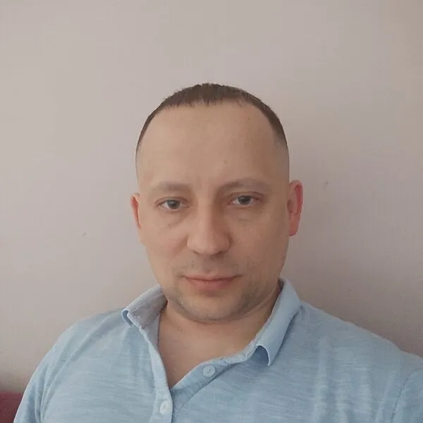 Анатолий